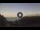 Webcam in Fetovaia (Elba), 44 mi away