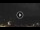 Webcam in Fetovaia (Elba), 0.1 km