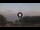 Webcam in Elba - Fetovaia, 15.9 km