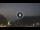 Webcam in Elba - Fetovaia, 2.7 km