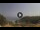 Webcam in Elba - Fetovaia, 0.1 km