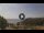 Webcam in Fetovaia (Elba), 57.6 km entfernt