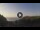 Webcam in Fetovaia (Elba), 7 mi away