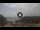 Webcam in Elba - Fetovaia, 15.9 km