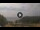 Webcam in Fetovaia (Elba), 15.9 km entfernt