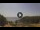 Webcam in Fetovaia (Elba), 22.2 mi away