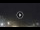 Webcam in Fetovaia (Elba), 6.2 mi away