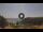 Webcam in Fetovaia (Elba), 22.2 mi away