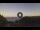 Webcam in Elba - Fetovaia, 18.2 km