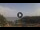Webcam in Fetovaia (Elba), 8.3 km