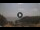 Webcam in Elba - Fetovaia, 43.4 km