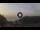 Webcam in Elba - Fetovaia, 57.6 km