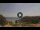 Webcam in Fetovaia (Elba), 4.8 mi away