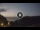 Webcam in Fetovaia (Elba), 22.2 mi away