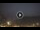 Webcam in Fetovaia (Elba), 15.9 km entfernt