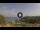 Webcam in Fetovaia (Elba), 15.9 km entfernt
