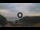 Webcam in Elba - Fetovaia, 18 km