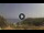 Webcam in Elba - Fetovaia, 57.6 km