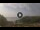 Webcam in Fetovaia (Elba), 43.4 km entfernt