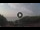Webcam in Elba - Fetovaia, 43.4 km