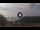 Webcam in Fetovaia (Elba), 113.9 km