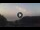 Webcam in Fetovaia (Elba), 15.9 km entfernt
