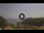 Webcam in Fetovaia (Elba), 113.9 km entfernt