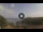 Webcam in Fetovaia (Elba), 113.9 km
