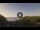 Webcam in Fetovaia (Elba), 113.9 km
