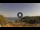 Webcam in Fetovaia (Elba), 18.1 km entfernt