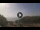 Webcam in Fetovaia (Elba), 24.8 mi away