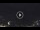 Webcam in Fetovaia (Elba), 18.4 km entfernt