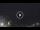 Webcam in Fetovaia (Elba), 3.2 mi away