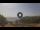 Webcam in Fetovaia (Elba), 16.8 km