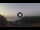 Webcam in Fetovaia (Elba), 8.3 km
