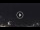 Webcam in Elba - Fetovaia, 18 km