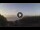 Webcam in Elba - Fetovaia, 8.3 km