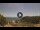 Webcam in Fetovaia (Elba), 4.8 mi away