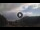 Webcam in Fetovaia (Elba), 7 mi away