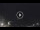 Webcam in Fetovaia (Elba), 15.9 km entfernt