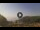 Webcam in Elba - Fetovaia, 18.2 km