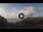Webcam in Fetovaia (Elba), 8.3 km