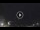 Webcam in Fetovaia (Elba), 18 km entfernt