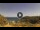 Webcam in Fetovaia (Elba), 18.4 km entfernt