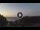 Webcam in Elba - Fetovaia, 16.9 km