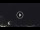 Webcam in Fetovaia (Elba), 18.4 km entfernt