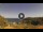 Webcam in Fetovaia (Elba), 18.4 km