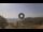 Webcam in Fetovaia (Elba), 16.8 km entfernt