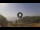 Webcam in Fetovaia (Elba), 0.1 km entfernt