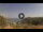 Webcam in Elba - Fetovaia, 64.2 km